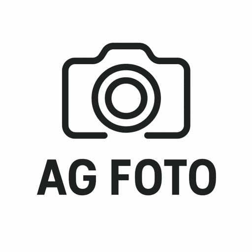 AG Foto
